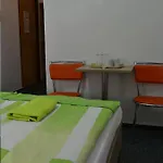 Na Skřivánce Hotel Decin