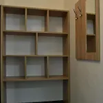 호텔 Na Skrivance 데친