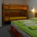 Hotel Na Skřivánce Decin