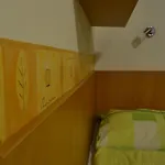 Hotel Na Skřivánce