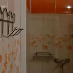 Na Skřivánce * Decin