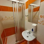 Na Skřivánce Hotel *