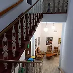 Na Skrivance Ντέτσιν