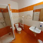 Hotel Na Skřivánce