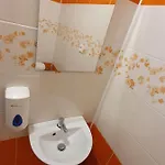Ξενοδοχείο Na Skrivance