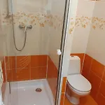 Na Skřivánce *