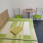 Hotel Na Skřivánce *