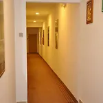 Ξενοδοχείο Na Skrivance *