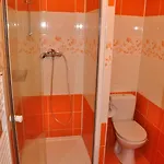 Na Skřivánce Hotel Decin