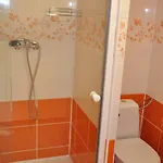 Na Skřivánce Hotel *