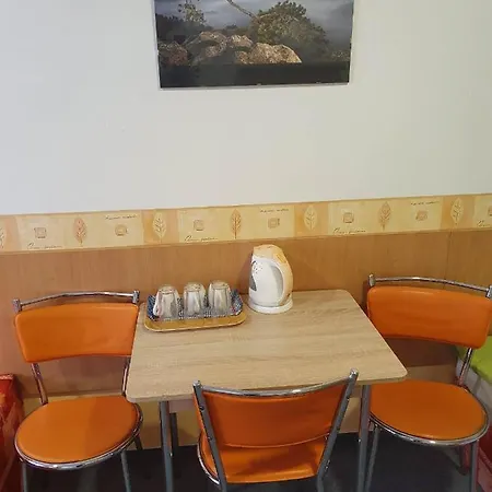 Na Skrivance