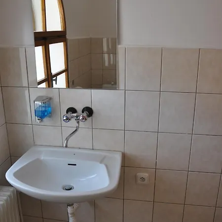 Na Skrivance Decin